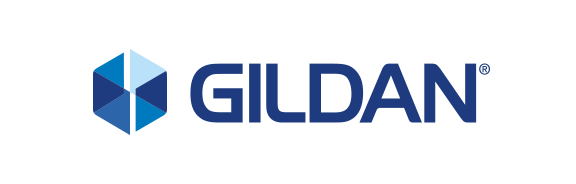 Logo_Gildan_576x184