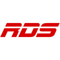 rds-192x192
