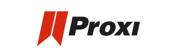 Logo_Proxi_576x184