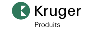 Logo Kruger produits